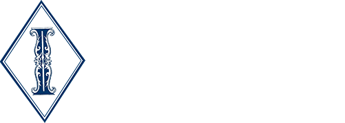 Law Office of Iannuzzi and Iannuzzi