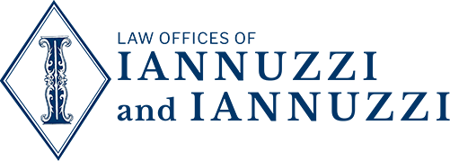 Law Office of Iannuzzi and Iannuzzi